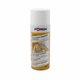 FORCH K146 - profesjonalny klej do tapicerki i podsufitki w sprayu 400ml | Sklep online Galonoleje.pl