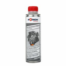 FORCH - nano uszczelniacz i modyfikator tarcia do silnika 300ml | Sklep online Galonoleje.pl