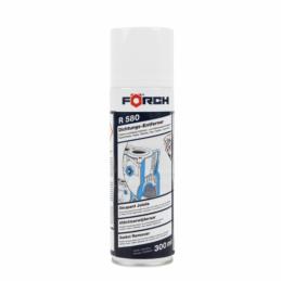 FORCH R580 - profesjonalny zmywacz do uszczelek i kleju 300ml | Sklep online Galonoleje.pl