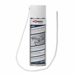FORCH R582 - piana do czyszczenia filtra cząstek stałych DPF 400ml | Sklep online Galonoleje.pl