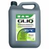 GLIQ ECO -35C 5L | Sklep online Galonoleje.pl
