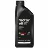 RENAULT CASTROL RN17FE 0W20 1L- oryginalny olej silnikowy OEM | Sklep online Galonoleje.pl