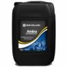 AMBRA Mastergold HSP 15W40 20L (New Holland) - olej silnikowy | Sklep online Galonoleje.pl