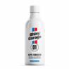 SHINY GARAGE APC Green 500ml | Sklep online Galonoleje.pl