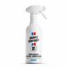 SHINY GARAGE Apple Dressing 500ml - dresing do wnętrza i elementów plastikowych matowy | Sklep online Galonoleje.pl
