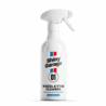 SHINY GARAGE Wheel & Tire Cleaner - płyn do mycia felg i opon 500ml