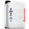 SHINY GARAGE Carpet Cleaner 5L - koncentrat do czyszczenia tapicerki | Sklep online Galonoleje.pl