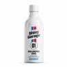 SHINY GARAGE Shampoo ONE - wydajny szampon samochodowy 500ml | Sklep online Galonoleje.pl