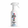 SHINY GARAGE Detailer ONE - uniwersalny quick detailer 3w1 500ml | Sklep online Galonoleje.pl