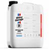SHINY GARAGE Detailer ONE - uniwersalny quick detailer 3w1 5L | Sklep online Galonoleje.pl