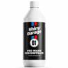 SHINY GARAGE Pre-Wash Citrus Oil - koncentrat do mycia wstępnego TFR 1L