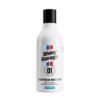 SHINY GARAGE Leather Mousse 250ml - krem do pielęgnacji tapicerki skórzanej | Sklep online Galonoleje.pl