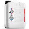 SHINY GARAGE D-TOX ONE - deironizer do felg i lakieru 5L | Sklep online Galonoleje.pl