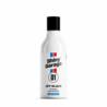 SHINY GARAGE Jet Black Exterior Trim 250ml - dressing do plastików zewnętrznych | Sklep online Galonoleje.pl