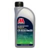 MILLERS EE Performance C5 Eco 5w20 1L - syntetyczny olej silnikowy | Sklep online Galonoleje.pl
