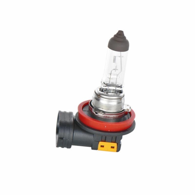 BOSCH 1987302081 - żarówka H8 35W | Sklep online Galonoleje.pl