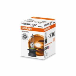 OSRAM Original HB4A - 12V-51W - 1szt. kartonik - 9006XS | Sklep online Galonoleje.pl