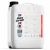 SHINY GARAGE Fruit Snow Foam 5L - aktywna piana - neutralne pH | Sklep online Galonoleje.pl
