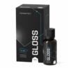 FX PROTECT Gloss Coating S-4H - membranowa powłoka ceramiczna 30ml