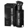 FX PROTECT Fabric Care F-1 - impregnat do tkanin i dachów cabrio 150ml