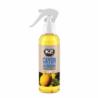 K2 Cayon Lemon - odświeżacz powietrza o zapachu cytrynowym 250ml