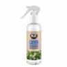 K2 Cayon White Flowers - odświeżacz powietrza o zapachu białych kwiatów 250ml