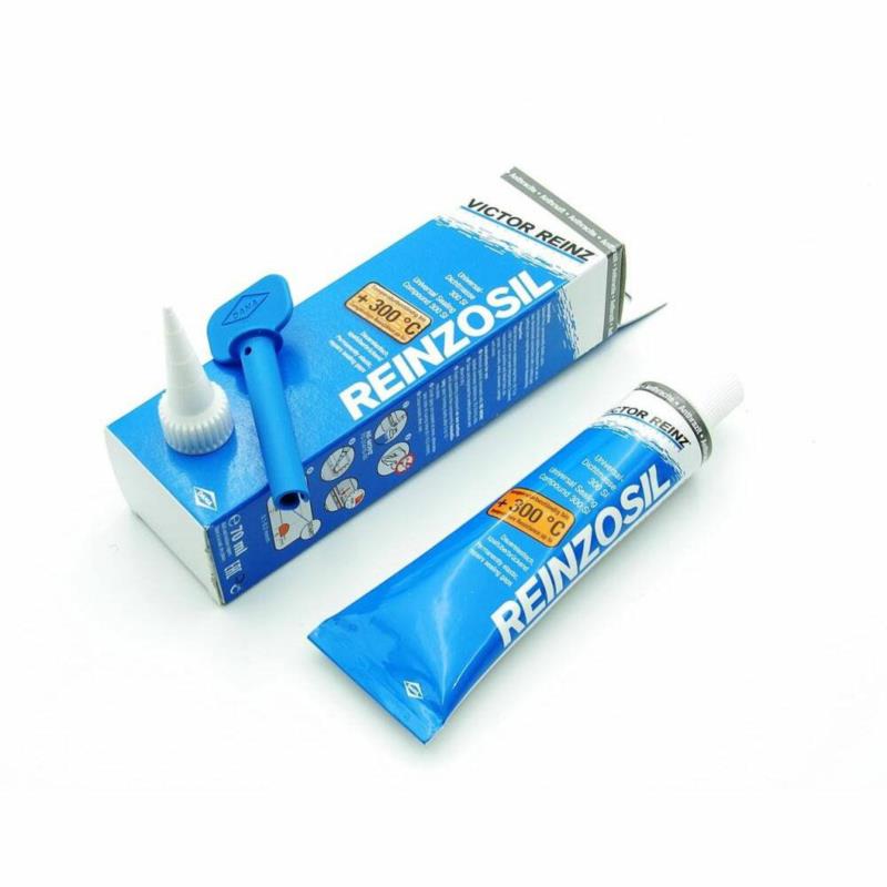 VICTOR REINZ Reinzosil - masa uszczelniająca do silników szara 70ml | Sklep online Galonoleje.pl