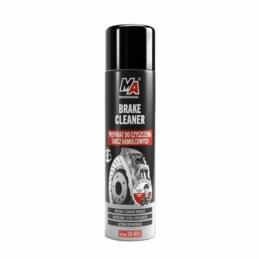 MOJE AUTO Brake Cleaner 500ml - zmywacz do hamulców | Sklep online Galonoleje.pl