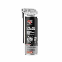 MOJE AUTO Contact Cleaner 250ml - do instalacji elektrycznej | Sklep online Galonoleje.pl