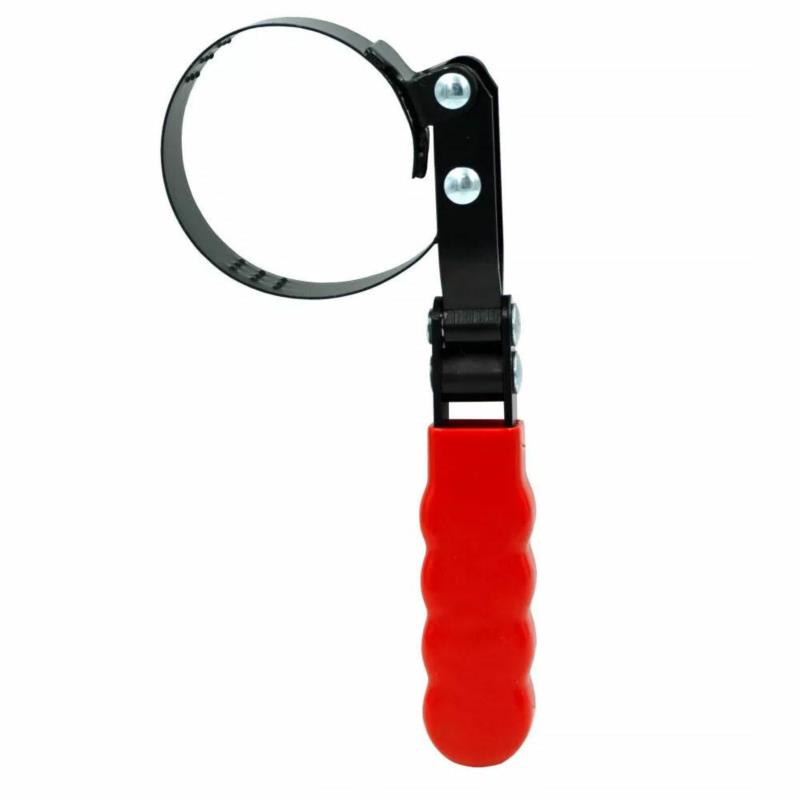 MOJE AUTO - opaskowy klucz do filtra oleju z przegubem 73-83mm | Sklep online Galonoleje.pl MOJE AUTO - opaskowy klucz do filtra oleju z przegubem 73-83mm | Sklep online Galonoleje.pl