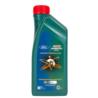CASTROL Magnatec Ford Diesel 0w20 1L | Sklep online Galonoleje.pl