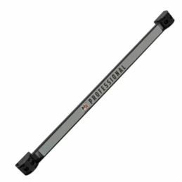 MOJE AUTO Listwa magnetyczna do narzędzi 50cm | Sklep online Galonoleje.pl