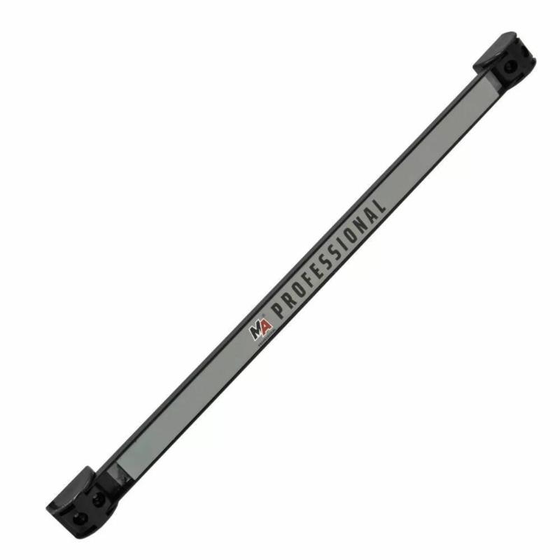 MOJE AUTO Listwa magnetyczna do narzędzi 50cm | Sklep online Galonoleje.pl MOJE AUTO Listwa magnetyczna do narzędzi 50cm | Sklep online Galonoleje.pl