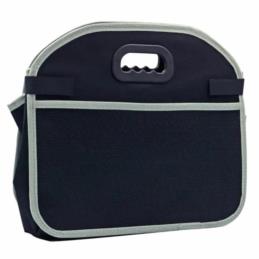 MOJE AUTO Organizer do bagażnika 55x35x33cm | Sklep online Galonoleje.pl