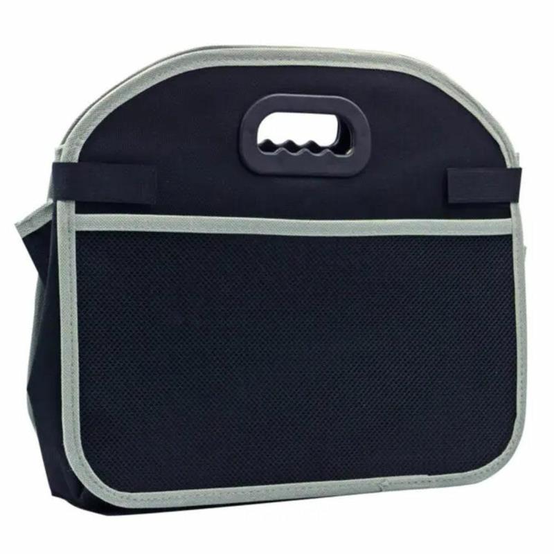 MOJE AUTO Organizer do bagażnika 55x35x33cm | Sklep online Galonoleje.pl MOJE AUTO Organizer do bagażnika 55x35x33cm | Sklep online Galonoleje.pl