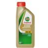 CASTROL Edge Professional Longlife LL III 5W30 1L - syntetyczny olej silnikowy | Sklep online Galonoleje.pl
