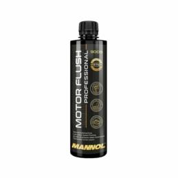 MANNOL Motor Flush Professional 9009 Płukanka do Silnika 450ml | Sklep online Galonoleje.pl