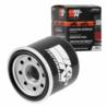 K&N 204 FILTR OLEJU KN-204 | Sklep online Galonoleje.pl