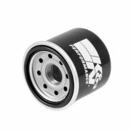K&N 204 FILTR OLEJU KN-204 | Sklep online Galonoleje.pl