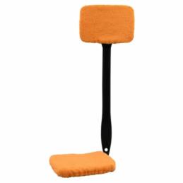 MOJE AUTO VIRAGE - myjka do przedniej szyby + dodatkowy wkład | Sklep online Galonoleje.pl