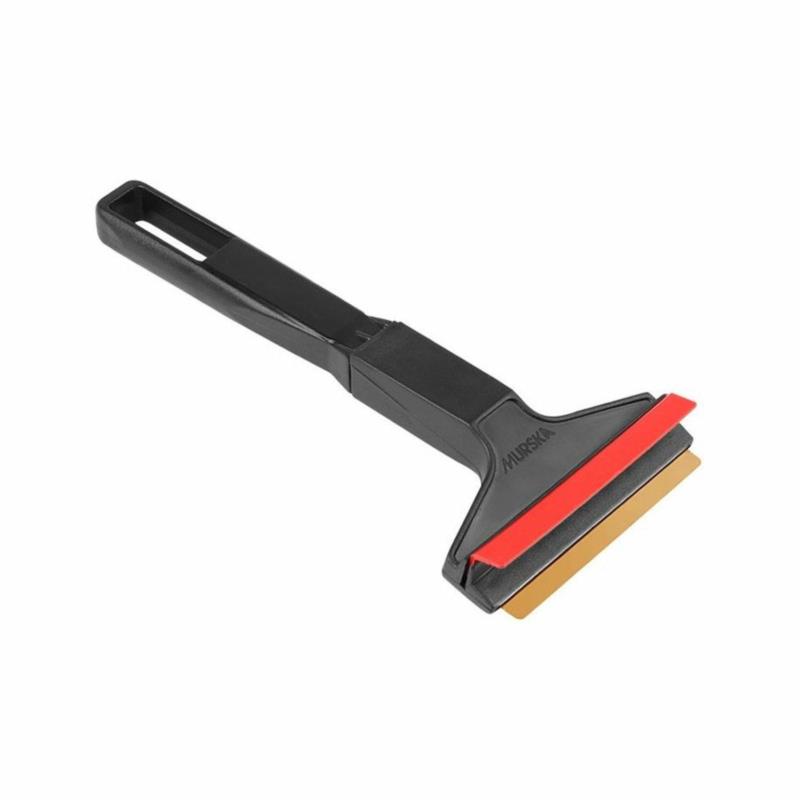 SKROBACZKA MURSKA 580L DŁUGA | Sklep online Galonoleje.pl