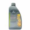 MERCEDES Genuine Engine Oil 0W20 229.71 1L - oryginalny olej silnikowy OEM | Sklep online Galonoleje.pl
