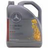 MERCEDES 236.14 5L - oryginalny olej do skrzyni automatycznej OEM | Sklep online Galonoleje.pl
