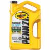 PENNZOIL Ultra Premium 0W20 5L - olej silnikowy | Sklep online Galonoleje.pl