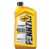PENNZOIL Ultra Premium 5W20 1L - olej silnikowy | Sklep online Galonoleje.pl