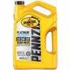 PENNZOIL Ultra Premium 5W20 5L - olej silnikowy | Sklep online Galonoleje.pl