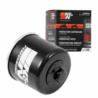 K&N Filtr oleju KN-138 - filtr oleju motocyklowy HF138 | Sklep online Galonoleje.pl