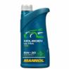 MANNOL Molibden Ultra 5W30 1L 7916 - syntetyczny olej silnikowy zileony | Sklep online Galonoleje.pl
