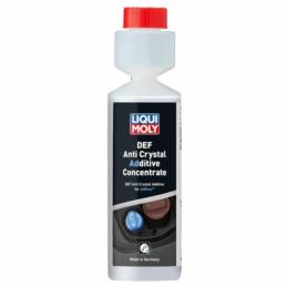 LIQUI MOLY Pro-Line Kuhler Dichter 250ml 20457 - profesjonalny uszczelniacz chłodnicy | Sklep online Galonoleje.pl