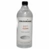 COLOURLOCK Soft Cleaner 1L - bezpieczny środek do czyszczenia skór o umiarkowanej mocy | Sklep online Galonoleje.pl